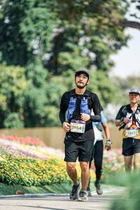 BIB: 
                            <button type="button" onclick="openModal(25959569)" class="btn btn-primary btn-sm float-right btn-popup" data-toggle="modal" data-target=".modal-high-quality">
                        <i class="fas fa-shopping-cart"></i> Add to Cart
                    </button>
                                            <button type="button" onclick="isThisMe(25959569, true)" class="btn btn-success btn-sm float-right btn-popup btn-isme hidden" data-toggle="tooltip" data-placement="bottom" title="นี่คือรูปของคุณใช่ไหม คลิกที่นี่เพื่อเอาเข้าอัลบั้ม">
                        <i class="fas fa-plus"></i> Add to album
                    </button>
                    <button type="button" onclick="isThisMe(25959569, false)" class="btn btn-warning btn-sm float-right btn-popup btn-isnotme hidden">
                        <i class="fas fa-ban"></i> Remove from album
                    </button>